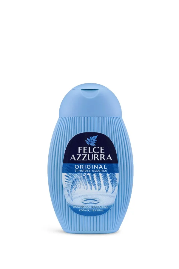 Felce Azzurra kupka 250ml- Original