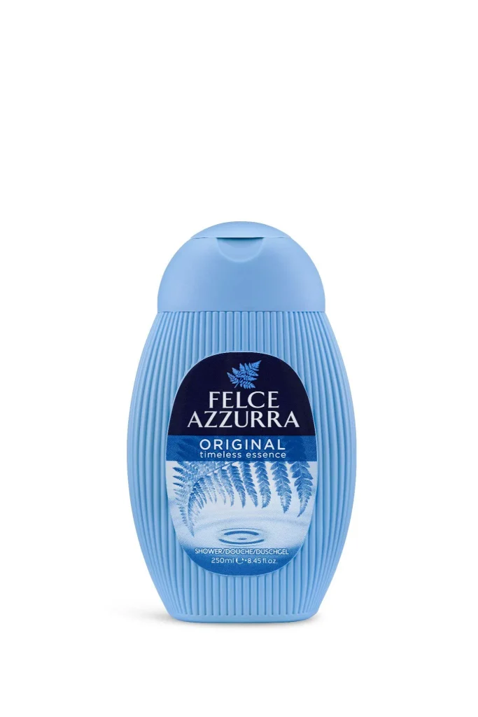 Felce Azzurra kupka 250ml- Original