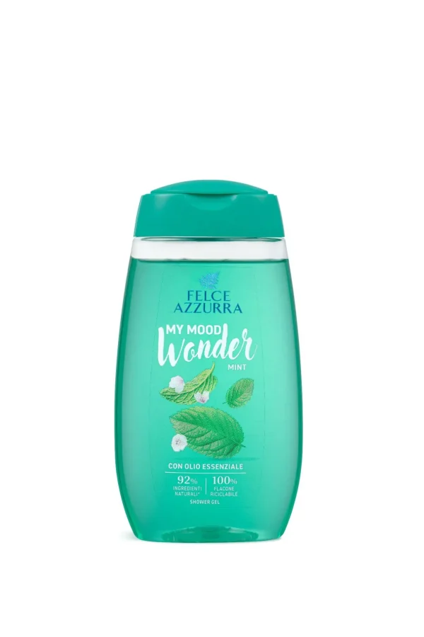 Felce Azzurra kupka 250ml-My Mood Wonder Mint
