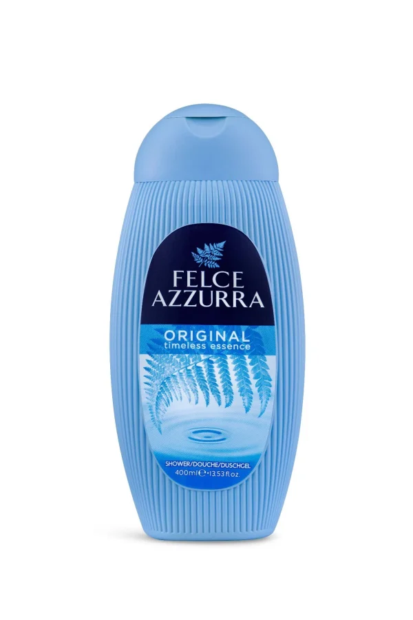 Felce Azzurra kupka 400ml- Original