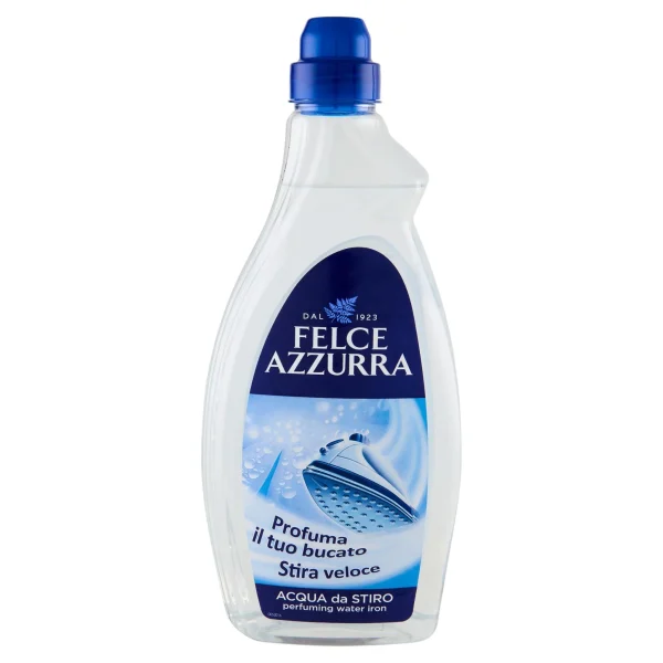 Felce Azzurra parfimisano sredstvo za pegle 1l koncentrat