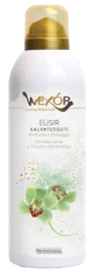 WEXOR SPREJ 300ml.-HIMALAYA-zeleni