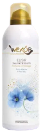 WEXOR SPREJ 300ml.-FIORI -plavi