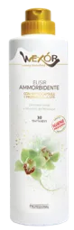 WEXOR OMEKS.750ml.-HIMALAYIA-zeleni
