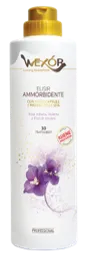 WEXOR OMEKS.750ml.-ARMONIA-ljubičasti