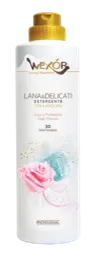 WEXOR LANA & DELICATI 750ml