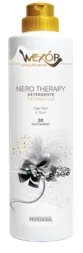 WEXOR NERO THERAPY 750ml