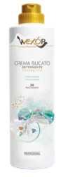 WEXOR DET.BIANCHI&COLOR 750ml