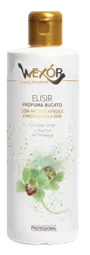 WEXOR ELIKSIR ZA VEŠ 200ml.HIMALAYIA- zeleni