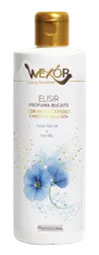 WEXOR ELIKSIR ZA VEŠ 200ml. FIORI-plavi
