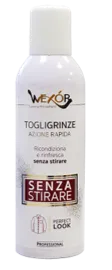 WEXOR GRINZE REMOVER 300ml. SPREJ