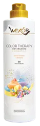 WEXOR DET.COLOR THERAPY 750ml