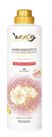 WEXOR OMEKS.IGIEN.OPIUM 750ml