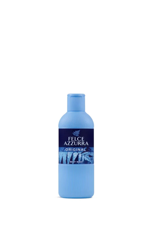 Felce Azzurra kupka 50ml Original - Mini