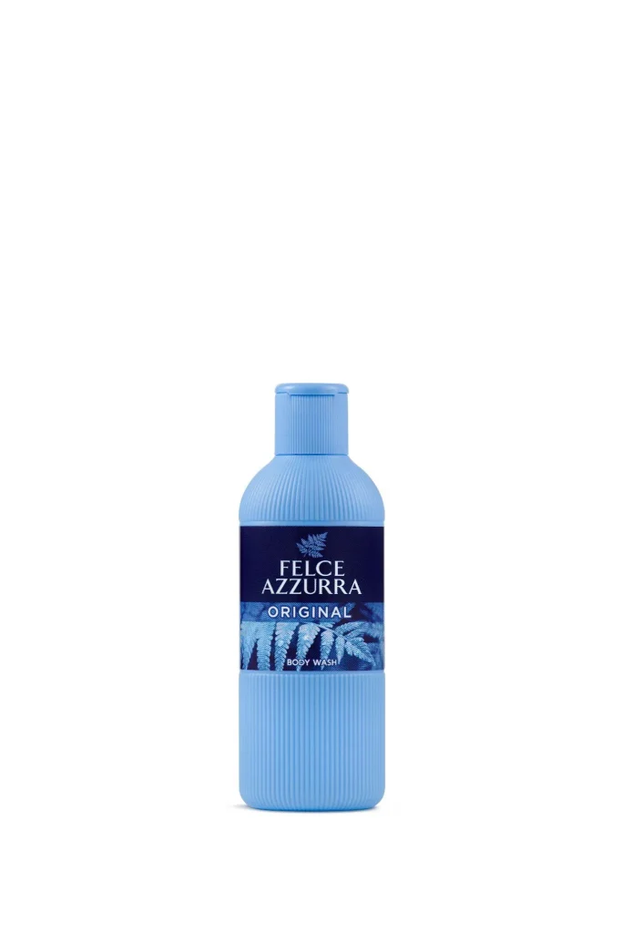 Felce Azzurra kupka 50ml Original - Mini