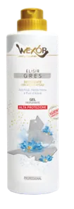 WEXOR ELISIR GRES 750ml.