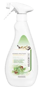 WEXOR BOOST.750ml.VER.HIMALAYA