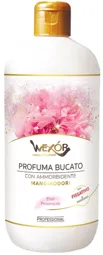 WEXOR ELISIR PROVENZALE 500ml