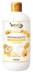 WEXOR ELISIR MEDITERANEO 500ml
