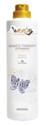 WEXOR BIANCO THERAPY 750ml