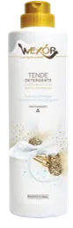 WEXOR TENDE DETERGENTE 750ml