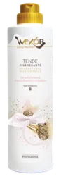 WEXOR TENDE RIGENERANTEA750ml