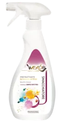 WEXOR SMACCHIATORE 750ml