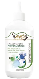 WEXOR MACCHIE MAGRE 220ml