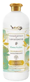 WEXOR OMEKS. 1L -FIOR DI LOTO