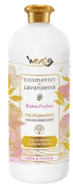 WEXOR OMEKS. 1L-ROSA-PEONIA