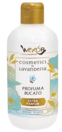 WEXOR MIRIS - FRESH-TOUCH 250ml