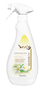 WEXOR BOOST.750ml.ZAGARA
